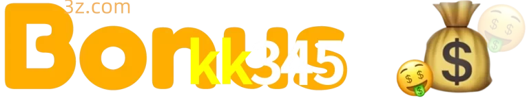 kk345-Bonus