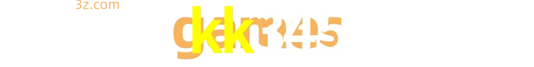 kk345-Games