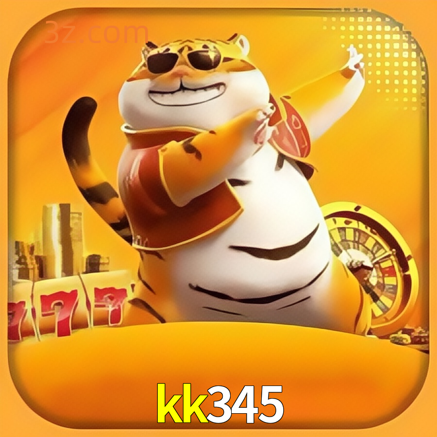 kk345