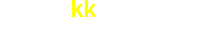 kk345-Logo