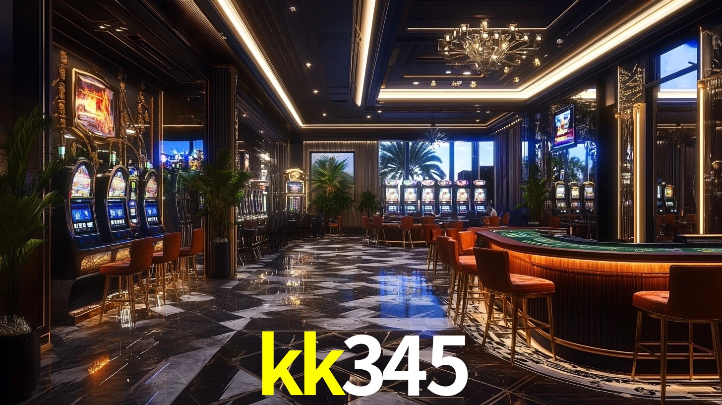 Daily Bonuses kk345
