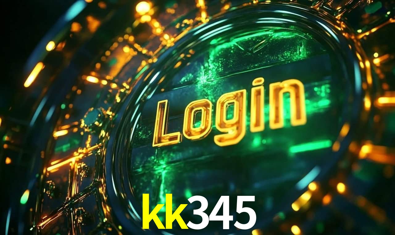 Premium Interface kk345