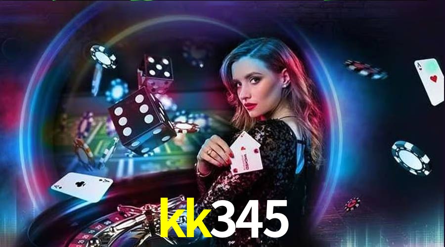 Account Benefits kk345