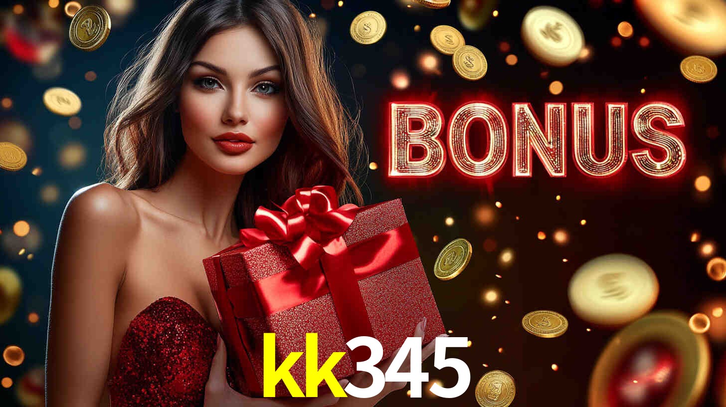 Apostas Esportivas na kk345: Um Guia Completo
