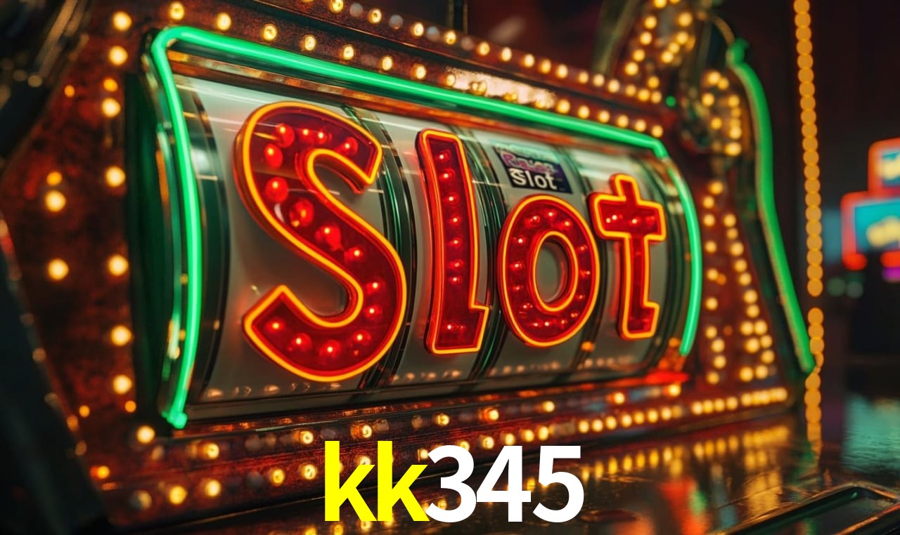 2FA Security kk345