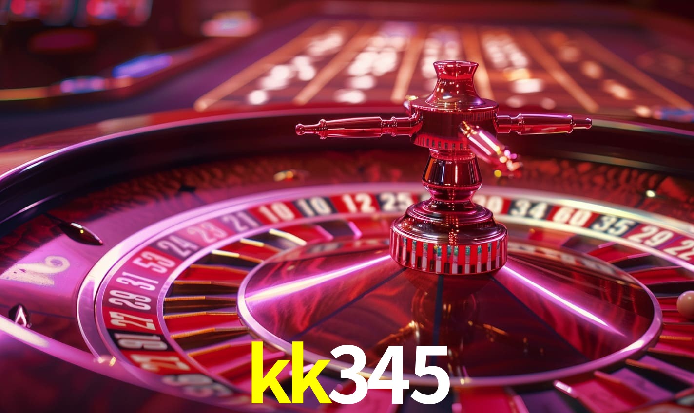 Descubra a Essência do kk345: Nossa História e Compromissos