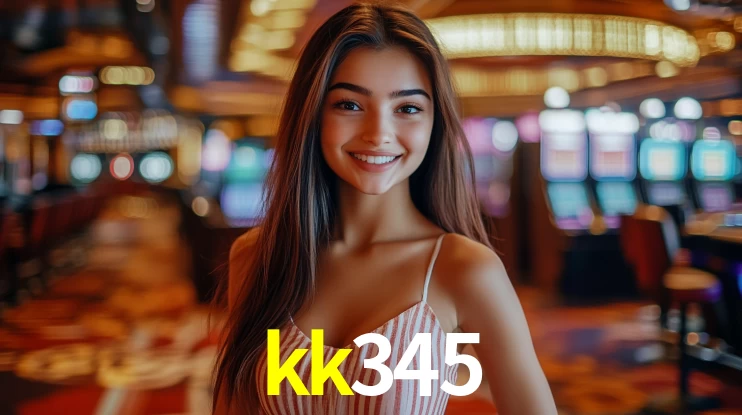 Programa VIP kk345