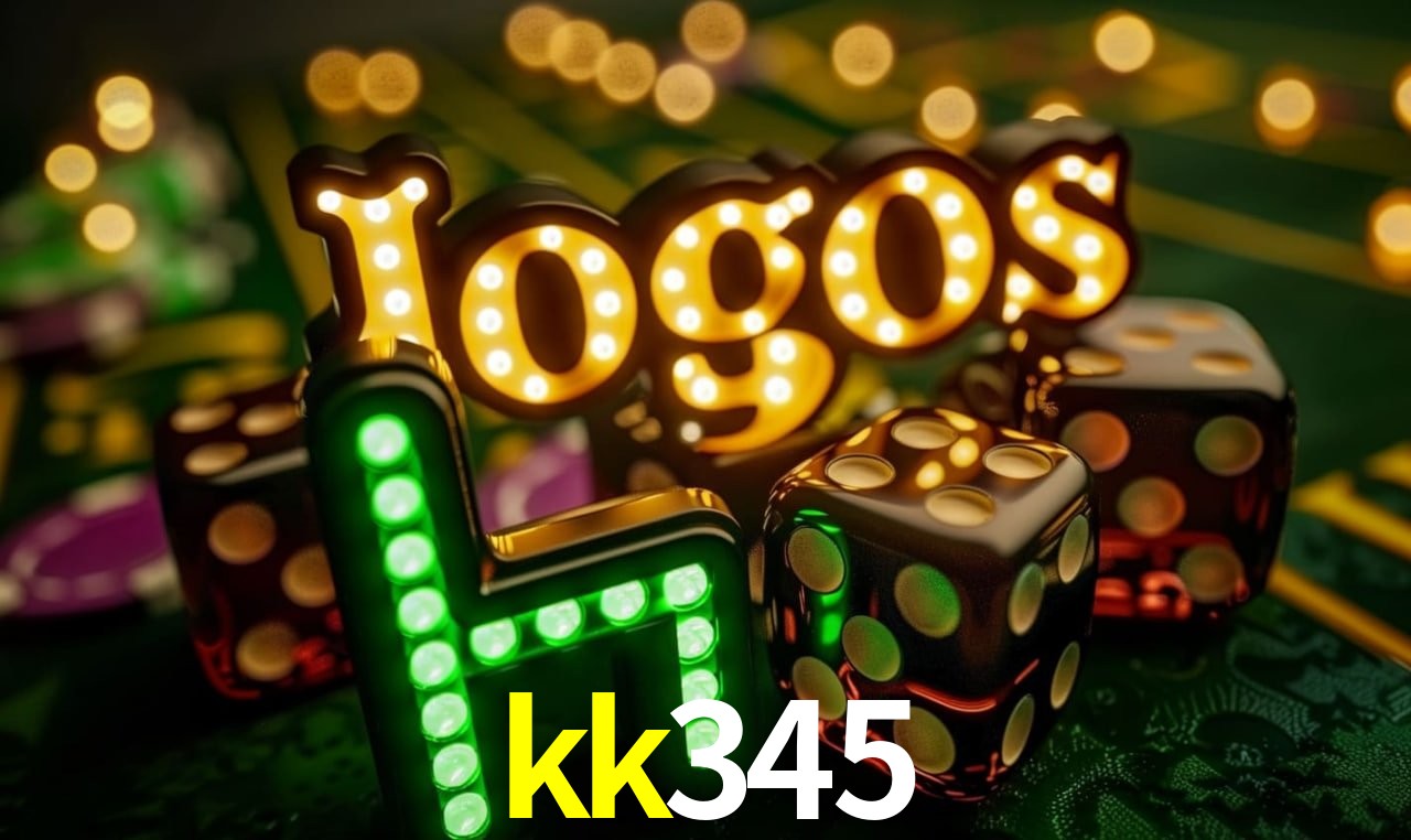 Player Reviews kk345