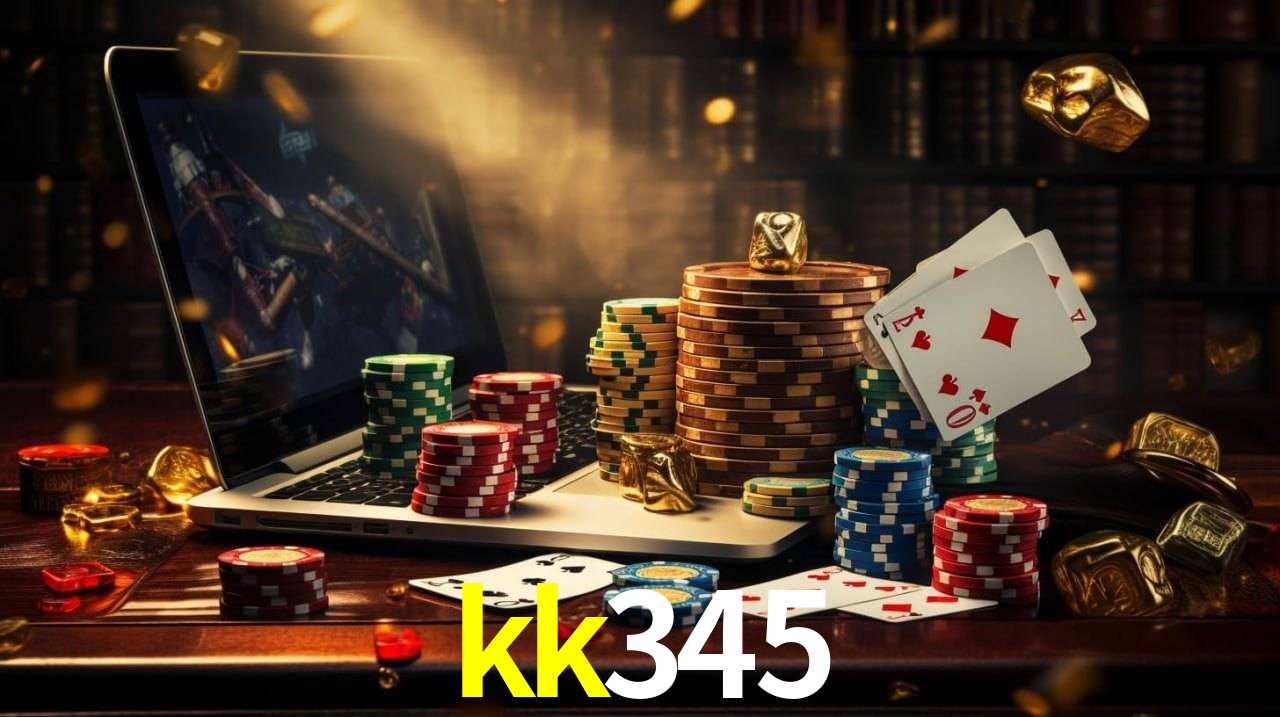Football Betting kk345