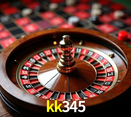 API Integration kk345
