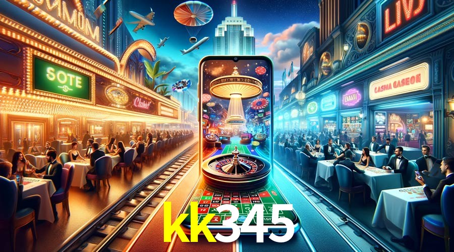 2FA Security kk345