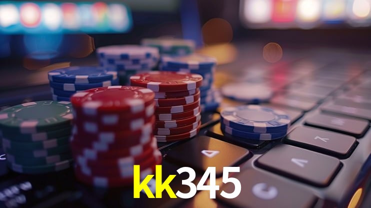 Quick Registration kk345