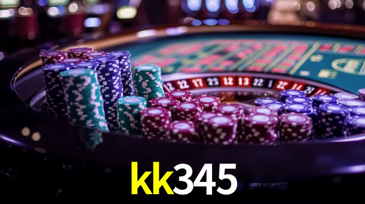 Daily Bonuses kk345