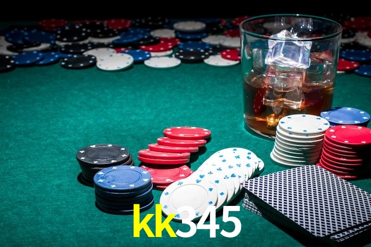 Basketball Betting kk345