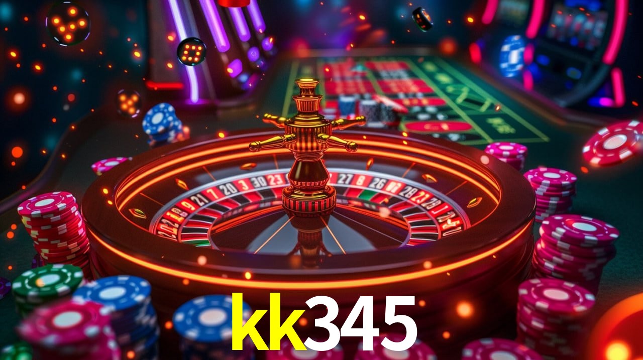 Crash Games Strategies kk345