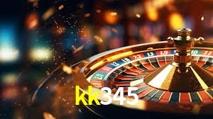 Security Systems kk345