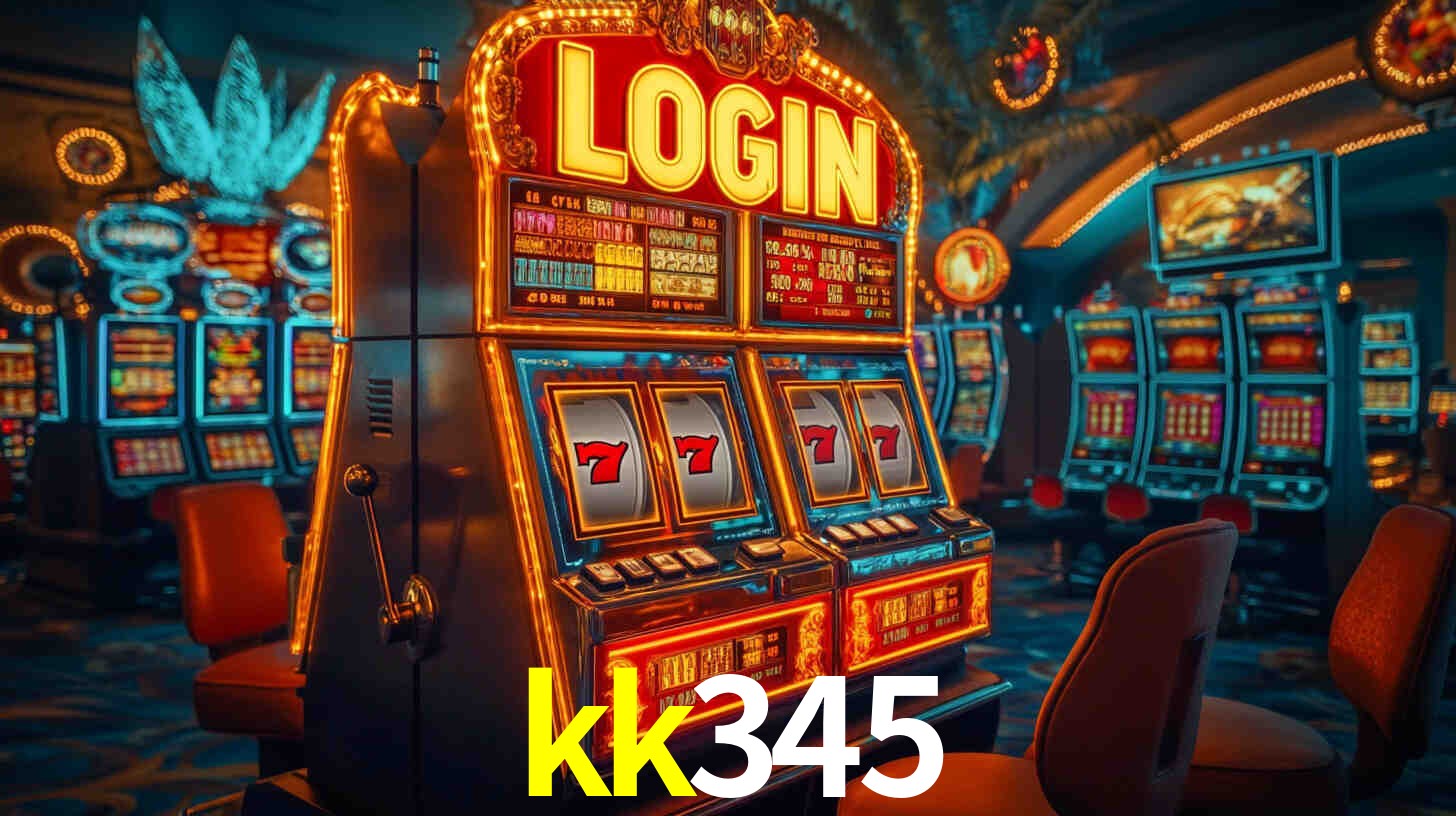Tournaments kk345