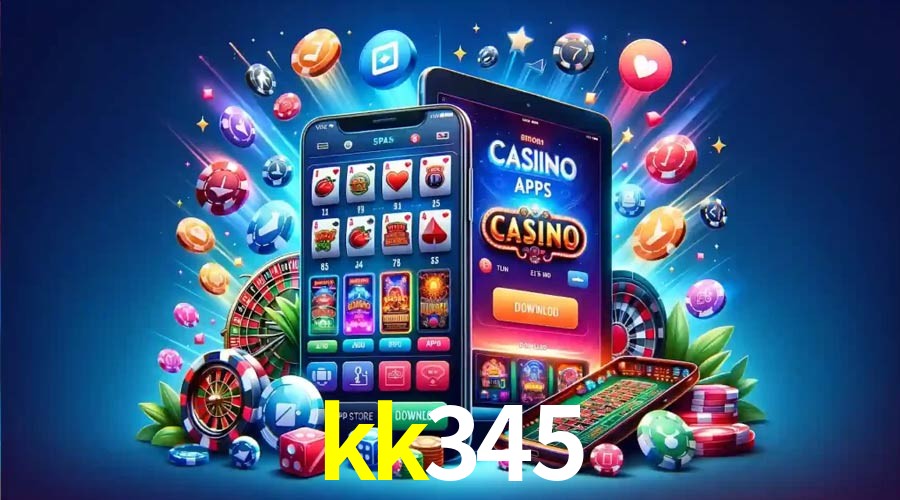 Quick Registration kk345