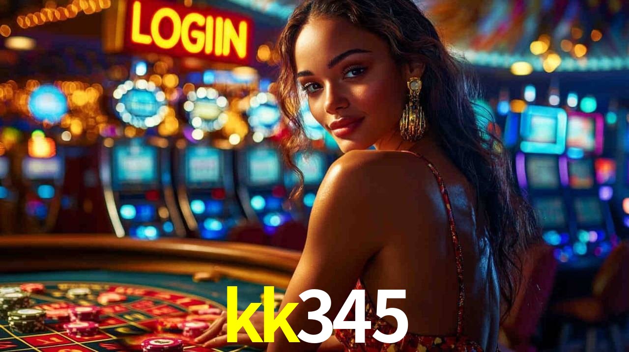 Games Directory kk345