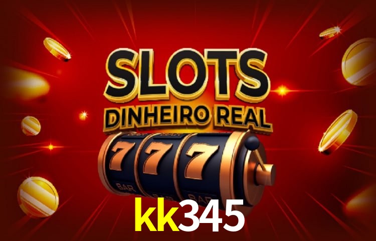 Platform Technology kk345