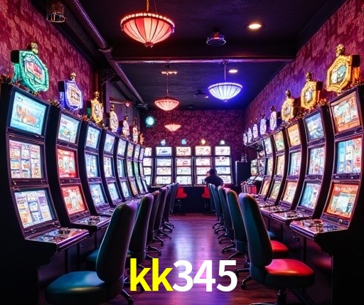 Weekend Specials kk345