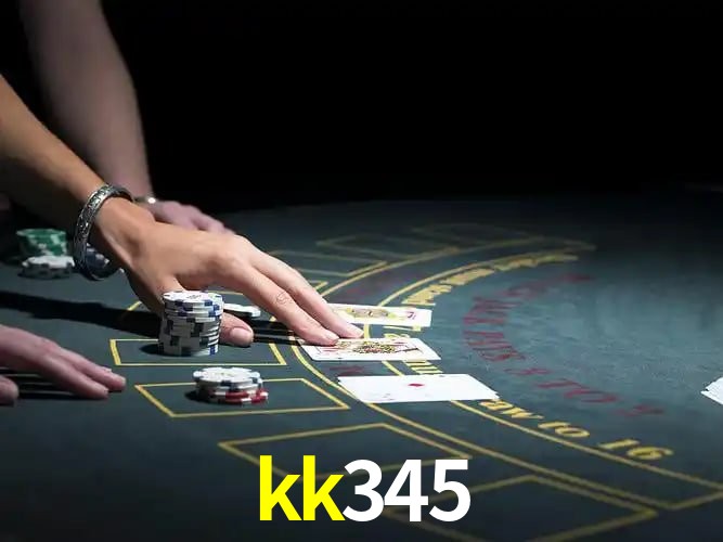 Caishen Wins kk345