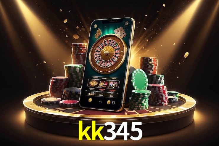 Ofertas Exclusivas kk345
