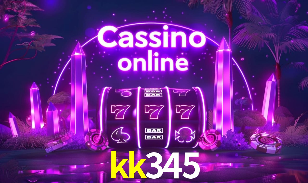 Ver Slots