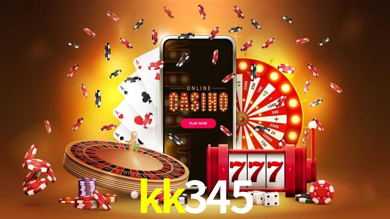 Sistemas de Segurança kk345