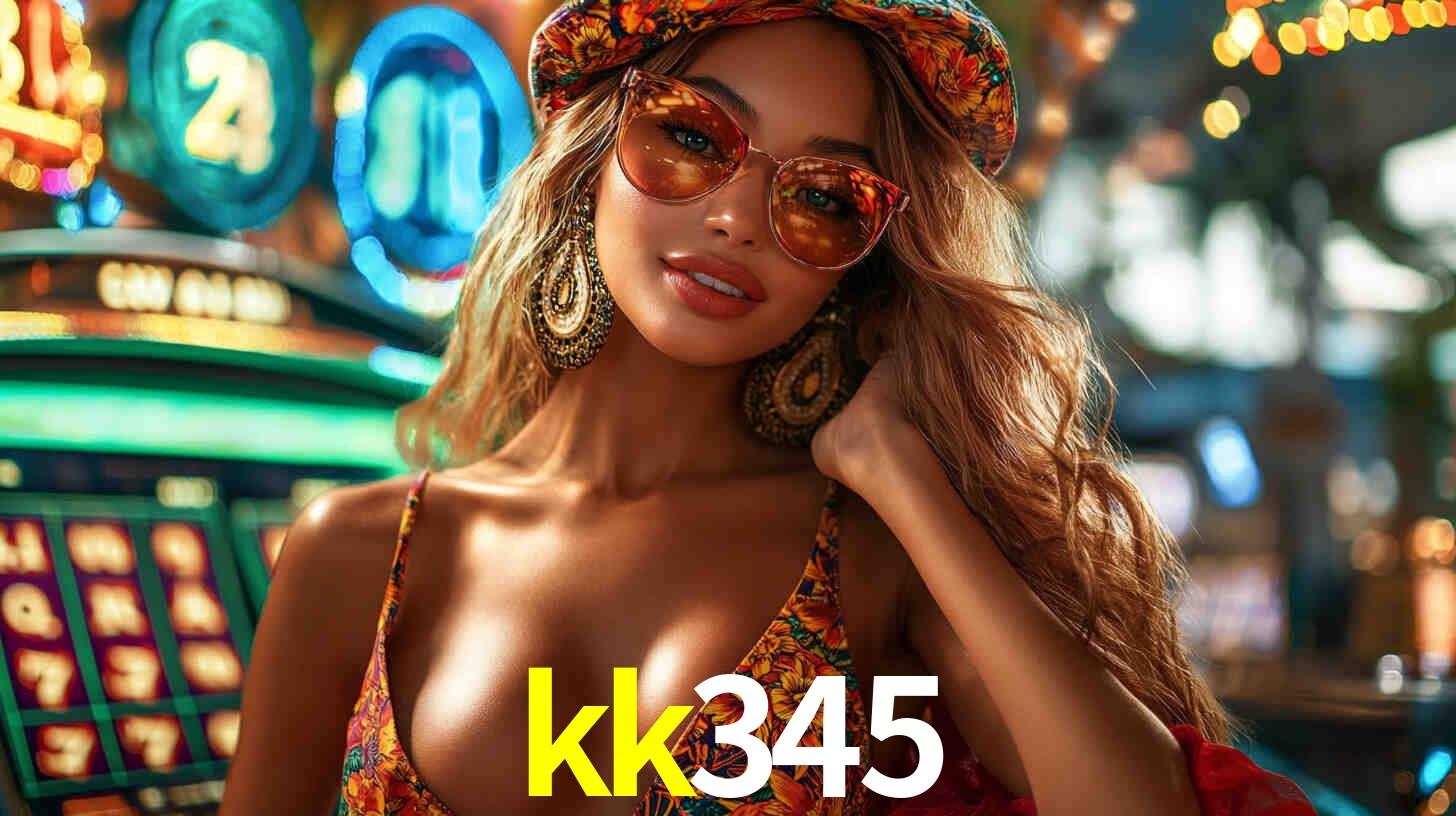 Exclusive Games kk345