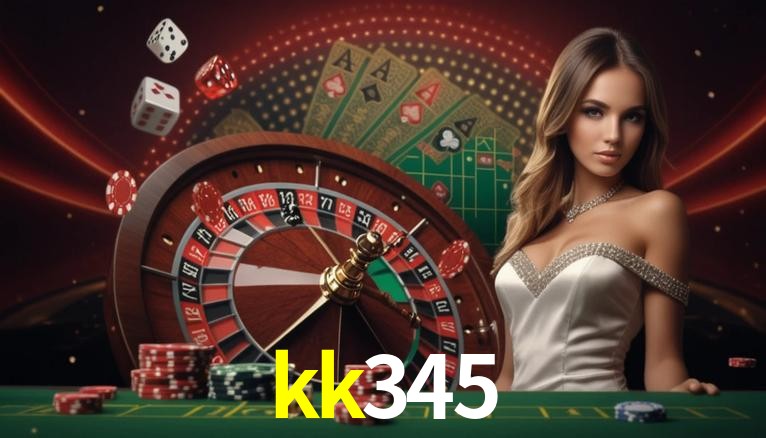 Security Systems kk345