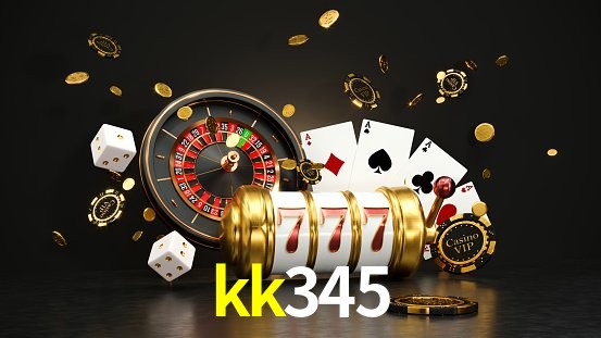 Crash Games Strategies kk345