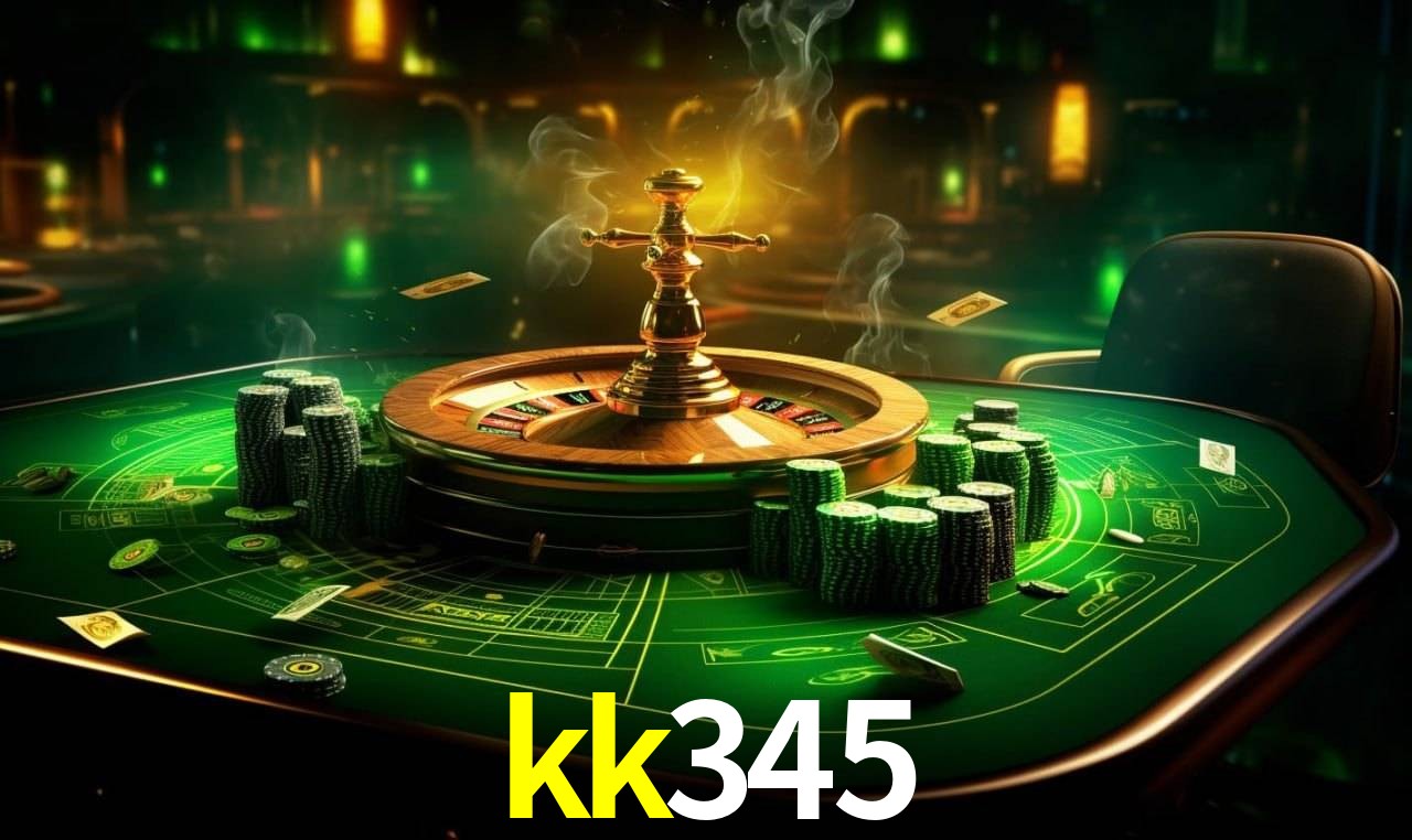 Interface Premium kk345