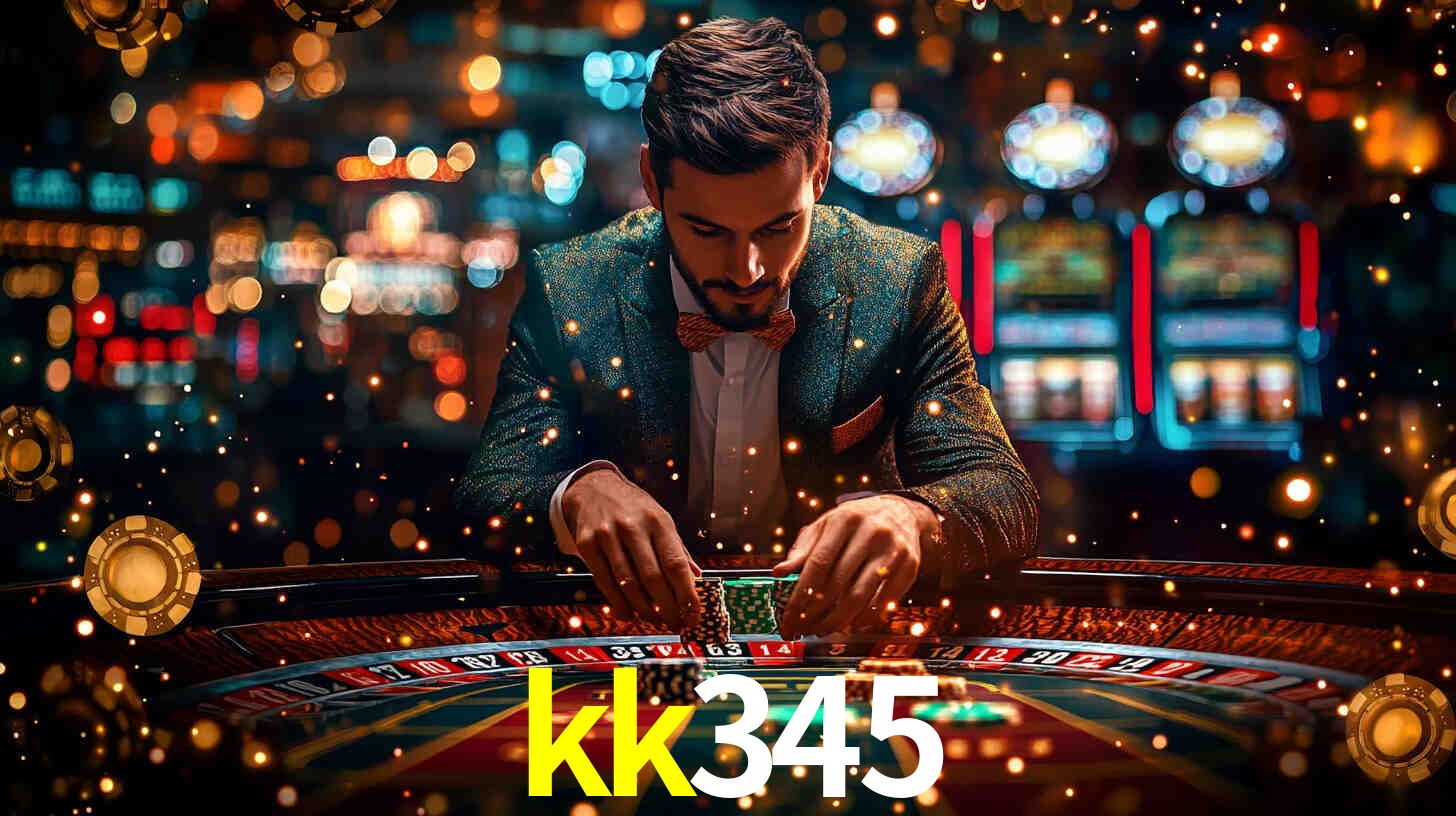 Premium Interface kk345