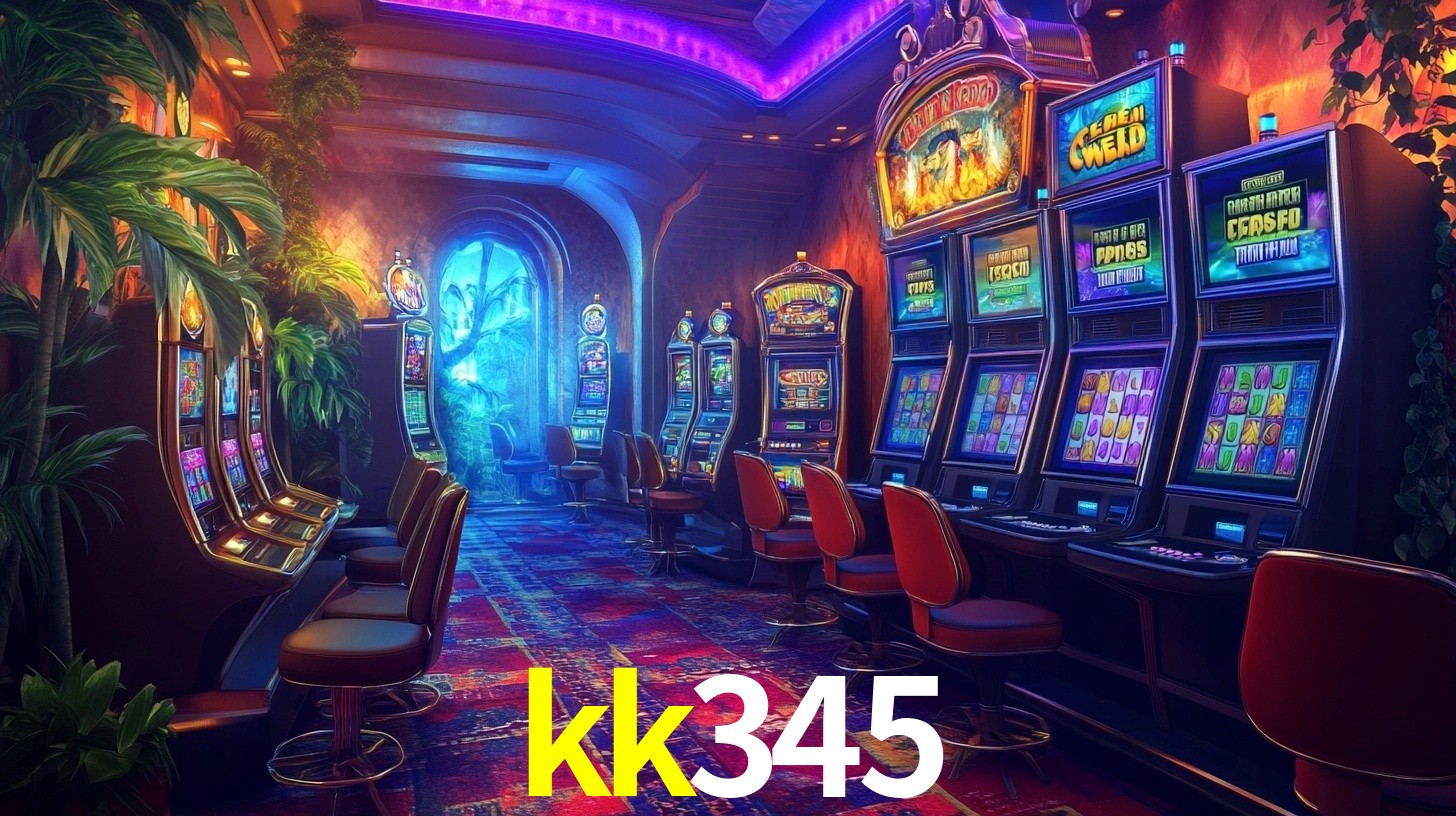 Tournaments kk345