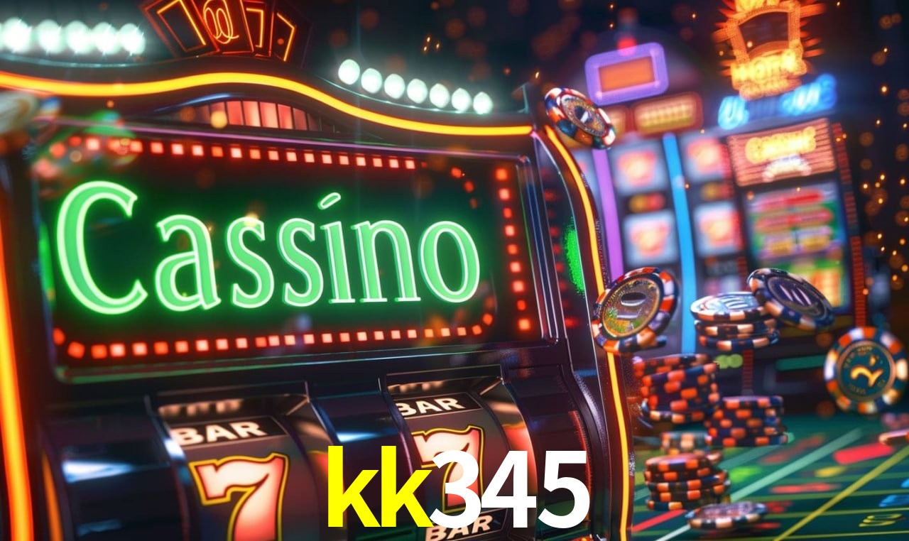 Especiais de Fim de Semana kk345