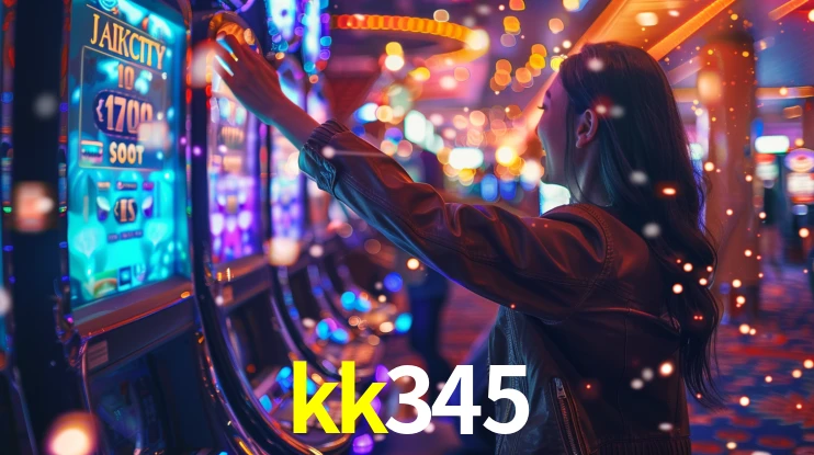 kk345.com