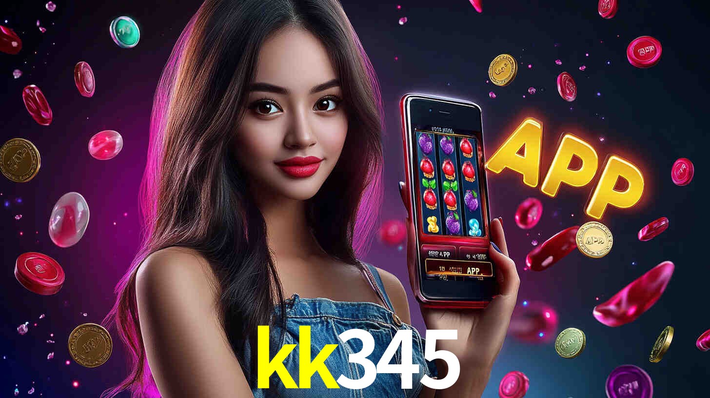 Explorando a Categoria de Eventos em Apostas na kk345