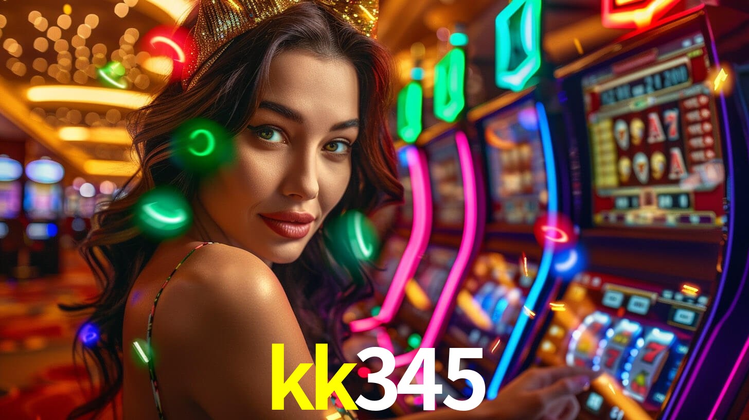 kk345.com