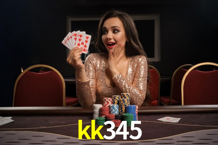 Programa VIP kk345