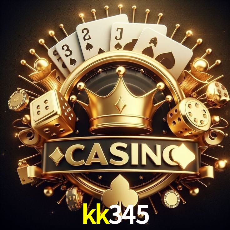 Benefícios da Conta kk345