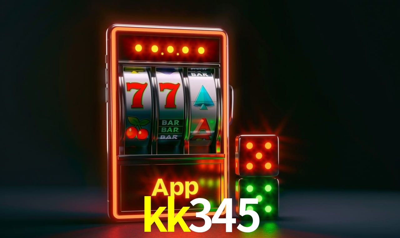 Segurança 2FA kk345