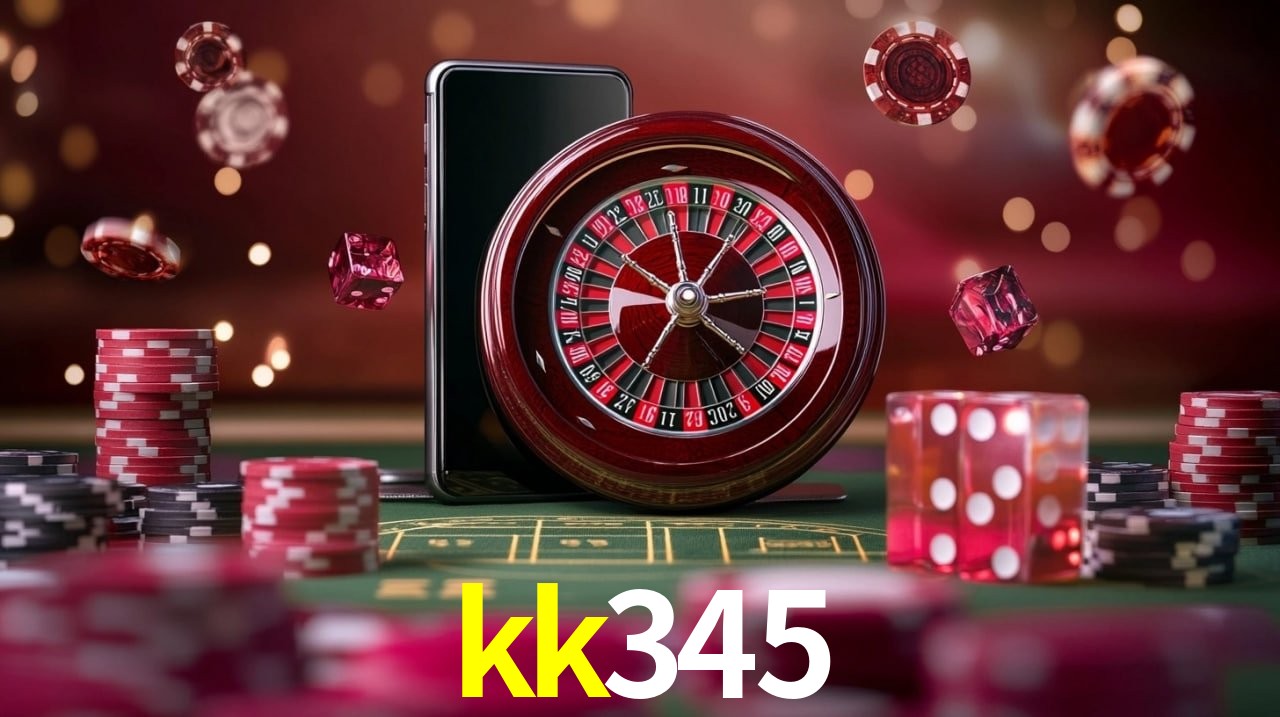 Football Betting kk345
