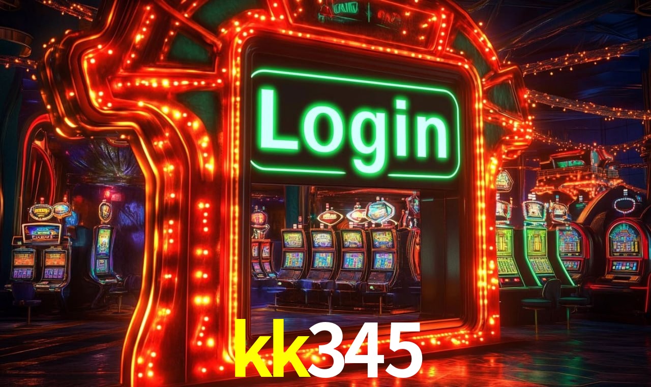 Estatísticas do Jogo kk345