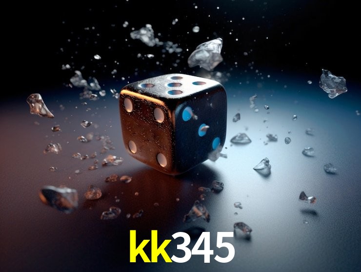 Catálogo de jogos na kk345