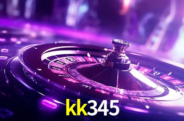 Torneios kk345