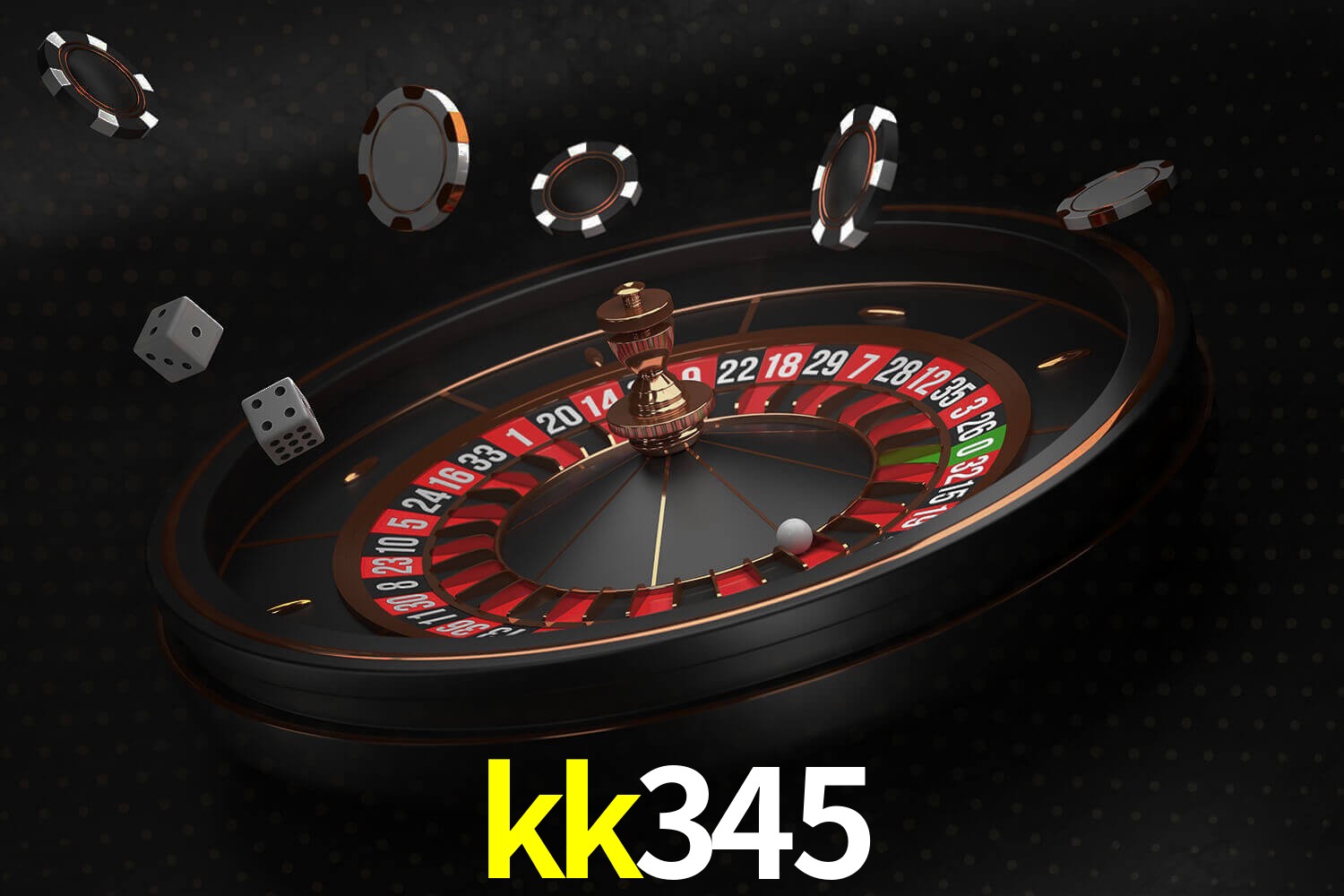 kk345 - Clube VIP de Luxo - kk345.com
