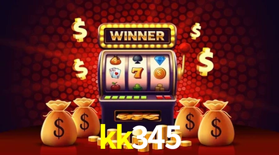 Flash Promotion kk345