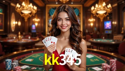 Seasonal Promotions kk345