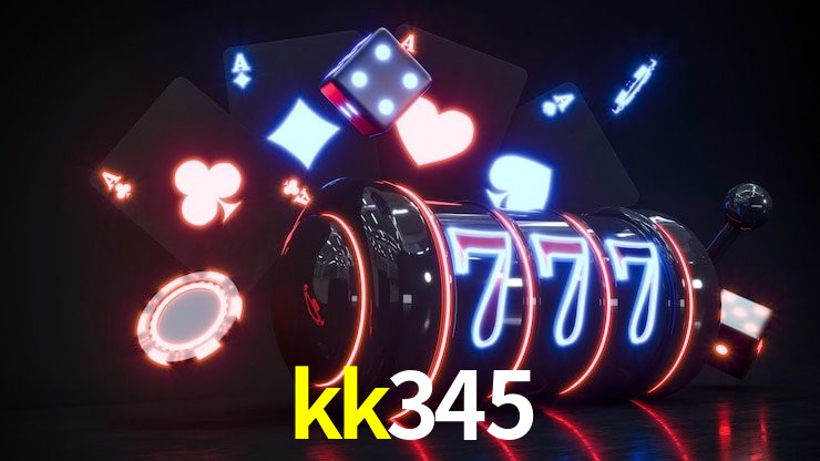 Basketball Betting kk345